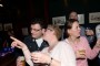 Thumbs/tn_Heel Noordwijkerhout zingt Hazes 539.jpg
